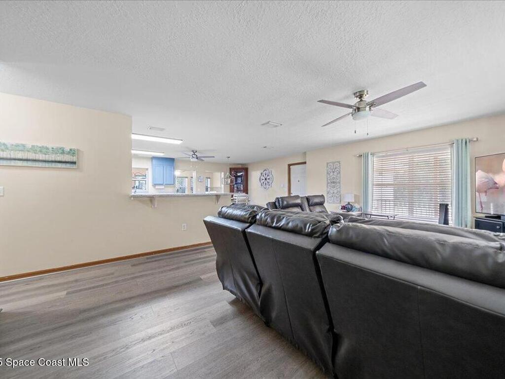 5200 Cangro St Street, Cocoa, FL 32926