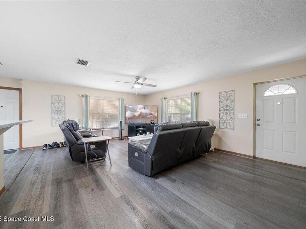 5200 Cangro St Street, Cocoa, FL 32926