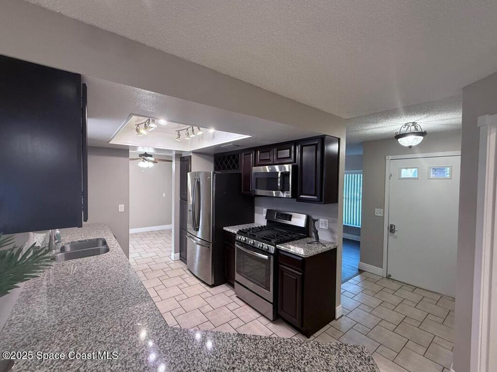 2444 Nobility Avenue, Melbourne, FL 32934