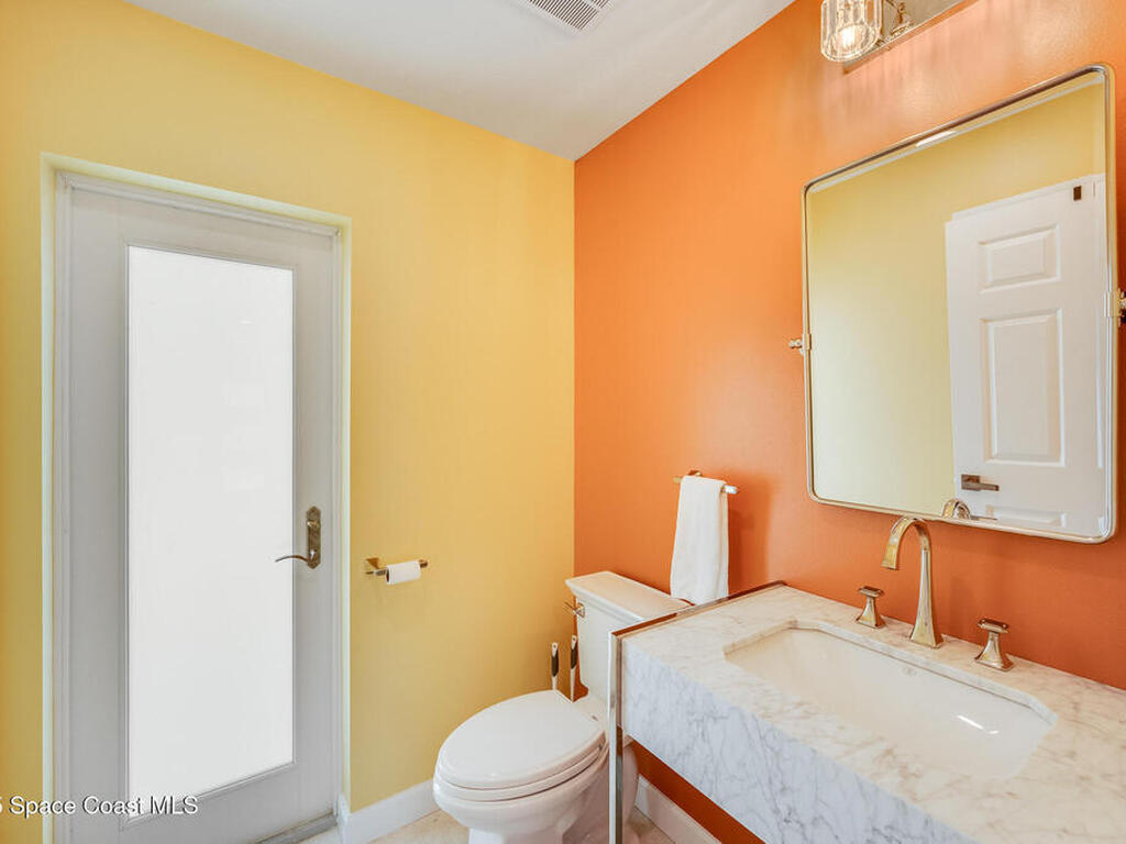 157 Miami Avenue, Indialantic, FL 32903