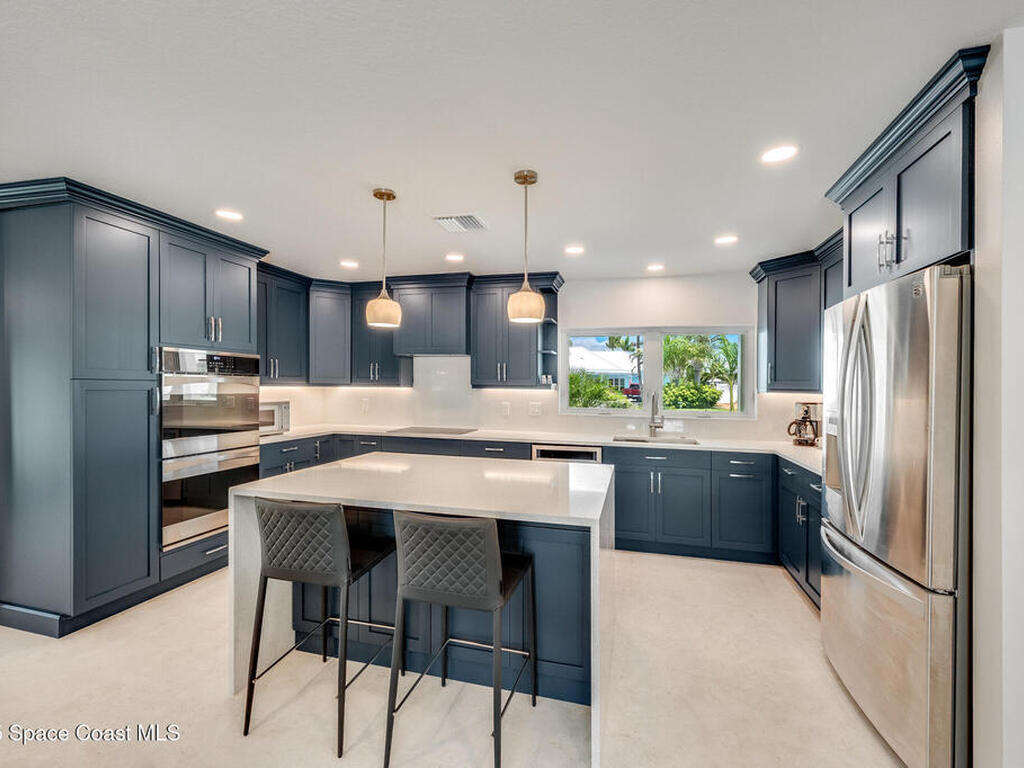157 Miami Avenue, Indialantic, FL 32903