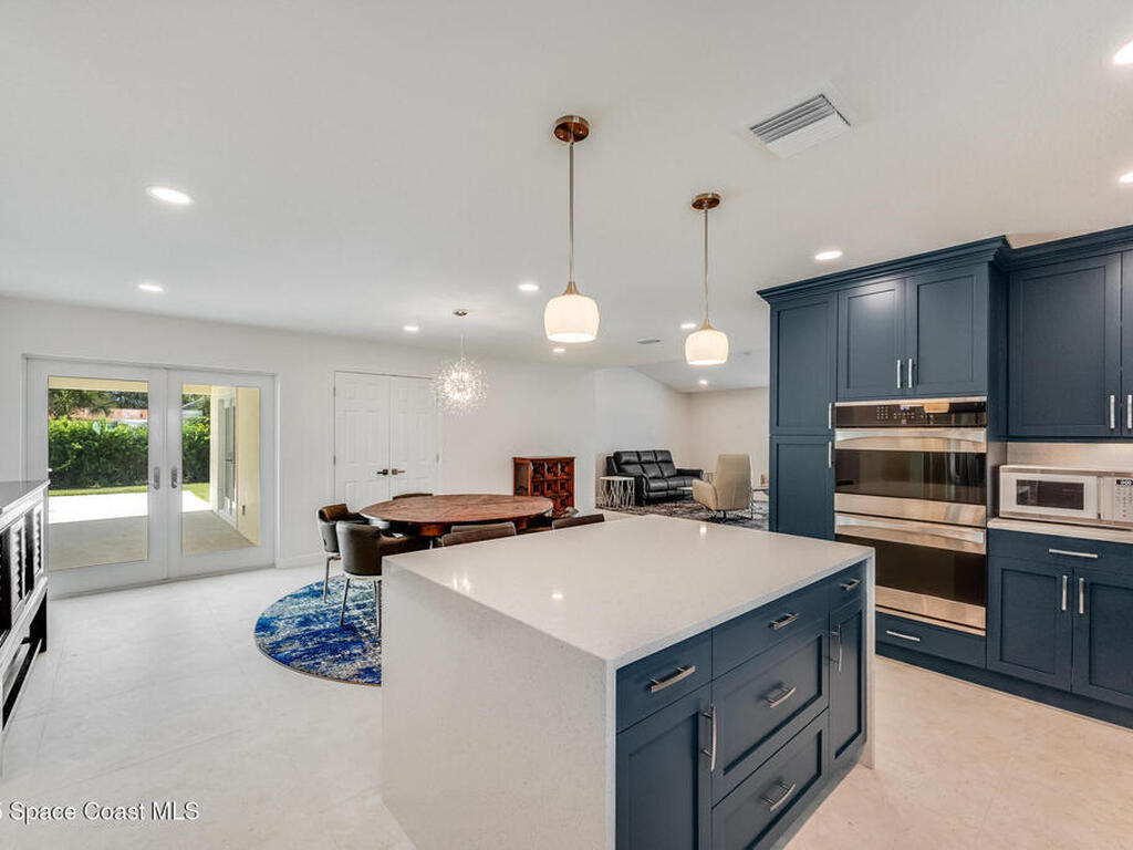 157 Miami Avenue, Indialantic, FL 32903