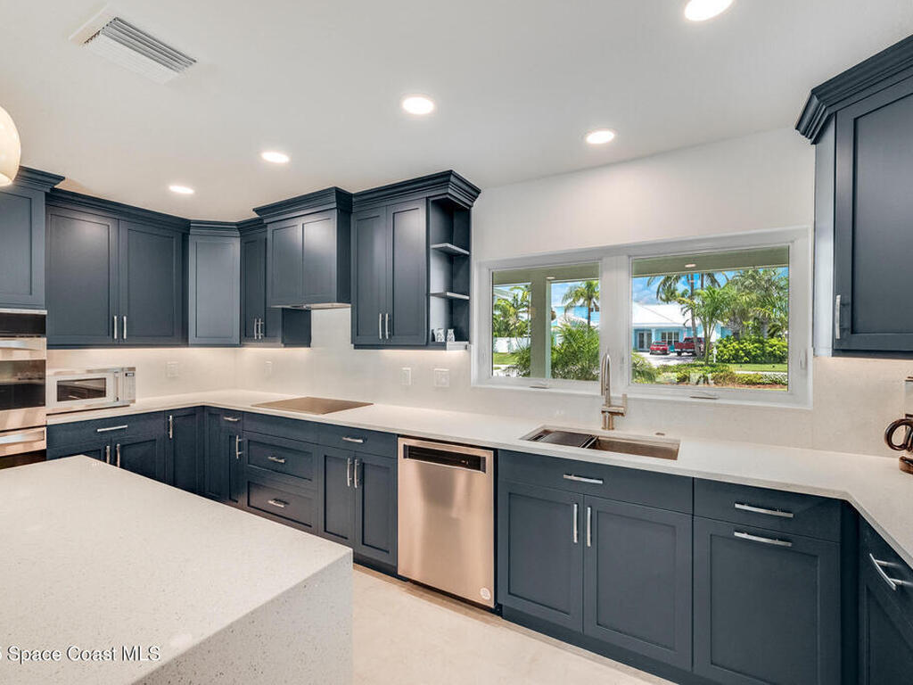157 Miami Avenue, Indialantic, FL 32903