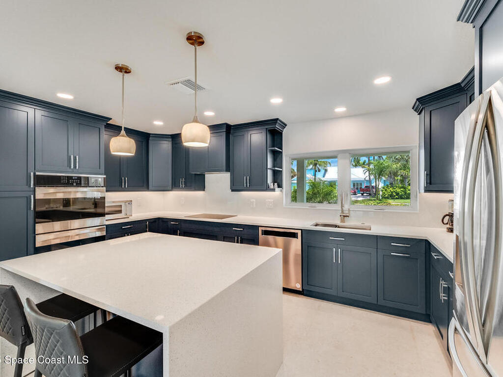 157 Miami Avenue, Indialantic, FL 32903
