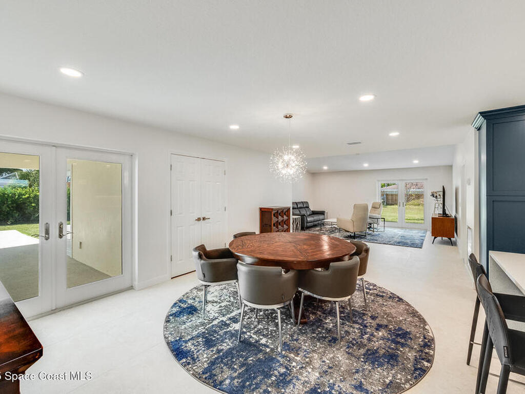 157 Miami Avenue, Indialantic, FL 32903