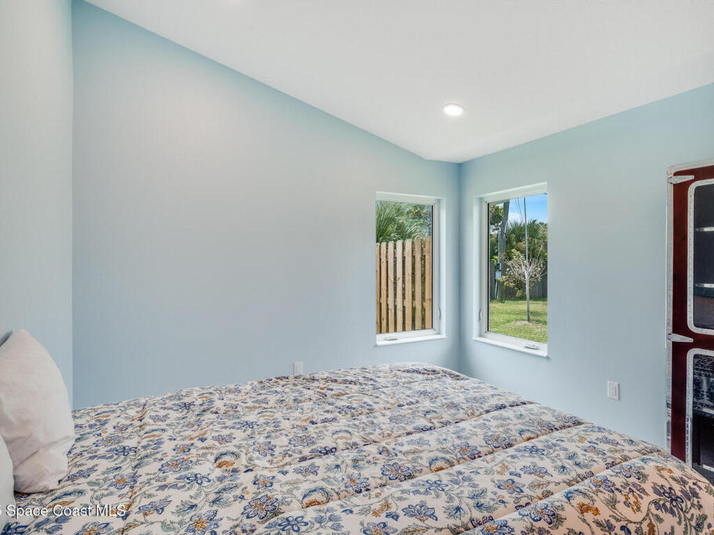 157 Miami Avenue, Indialantic, FL 32903