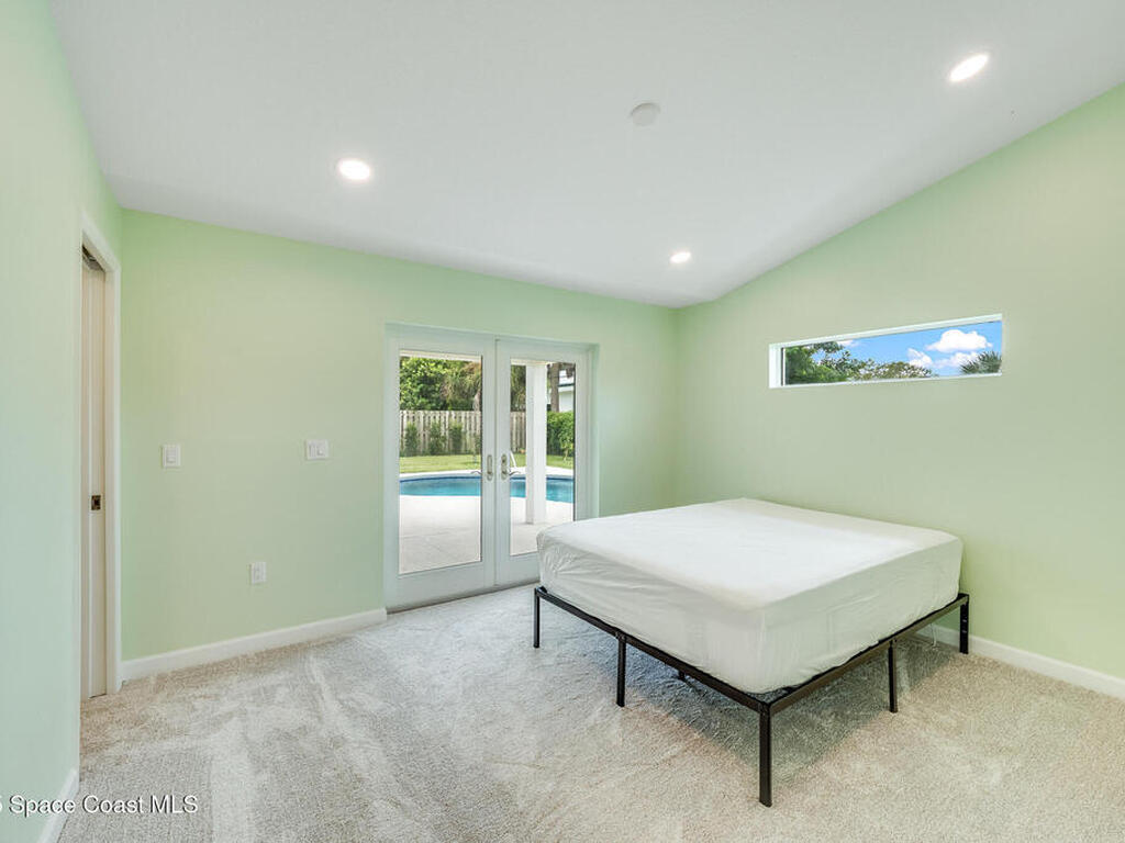 157 Miami Avenue, Indialantic, FL 32903
