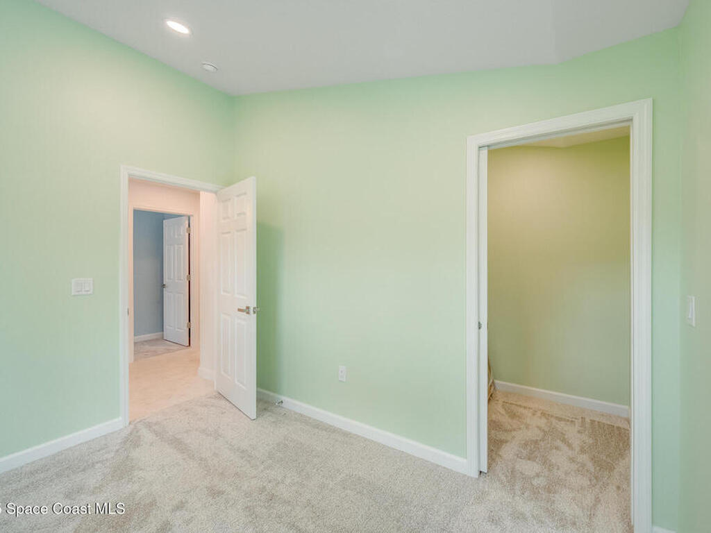 157 Miami Avenue, Indialantic, FL 32903
