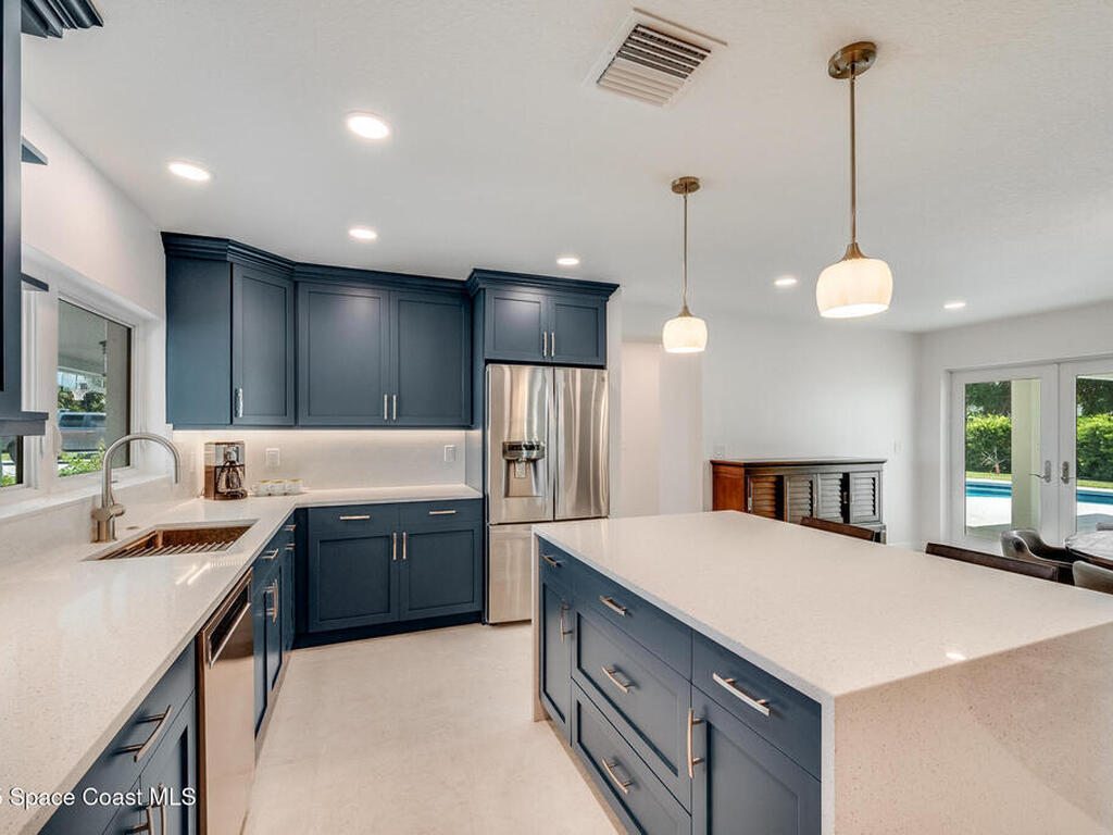 157 Miami Avenue, Indialantic, FL 32903