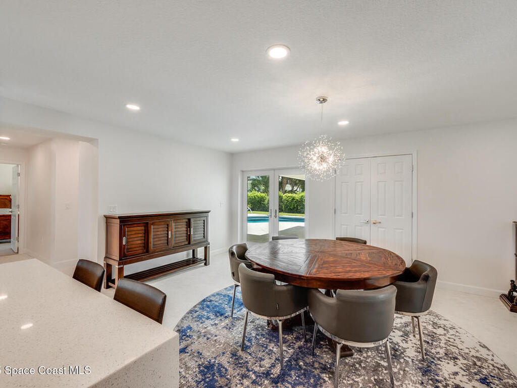 157 Miami Avenue, Indialantic, FL 32903