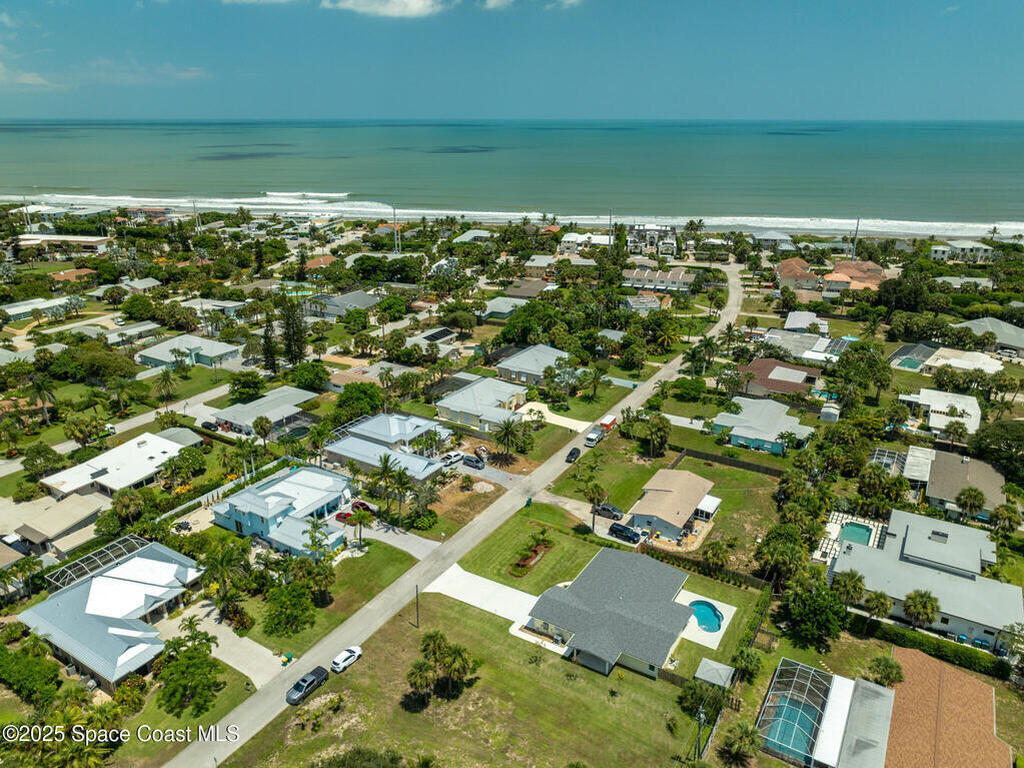 157 Miami Avenue, Indialantic, FL 32903