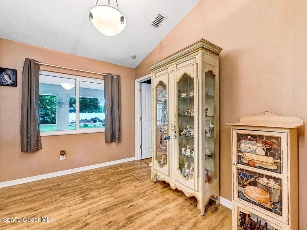 1507 Meadowbrook Road, Palm Bay, FL 32905