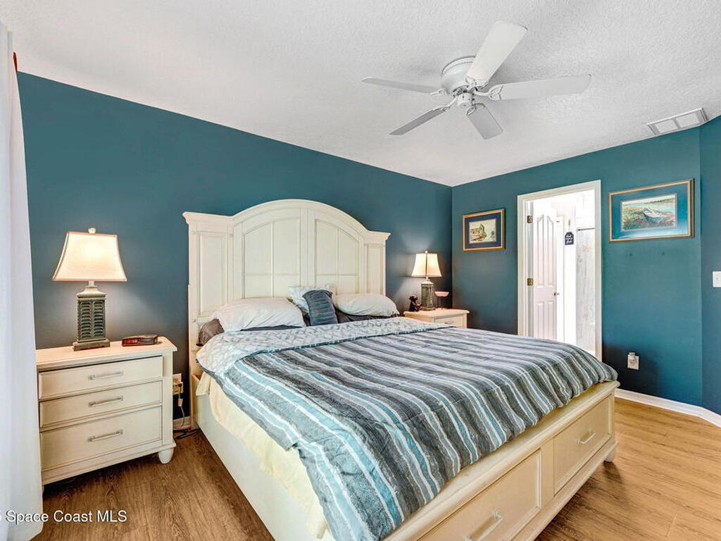 1507 Meadowbrook Road, Palm Bay, FL 32905
