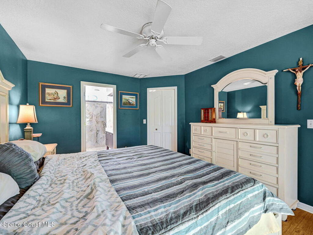 1507 Meadowbrook Road, Palm Bay, FL 32905