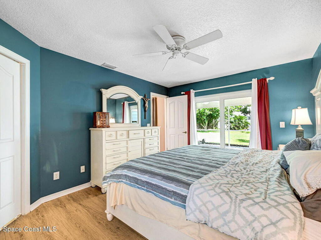 1507 Meadowbrook Road, Palm Bay, FL 32905