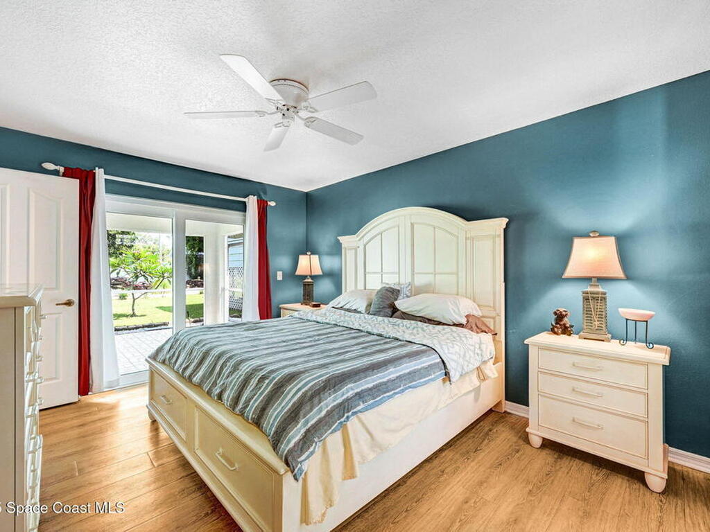 1507 Meadowbrook Road, Palm Bay, FL 32905
