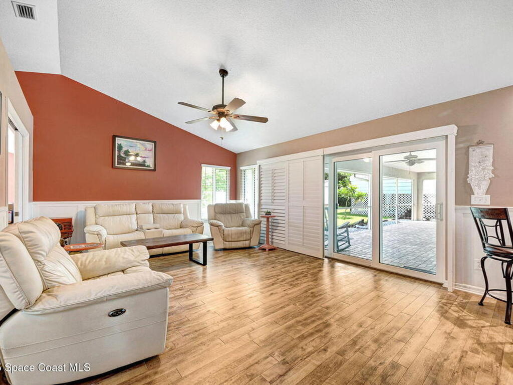 1507 Meadowbrook Road, Palm Bay, FL 32905