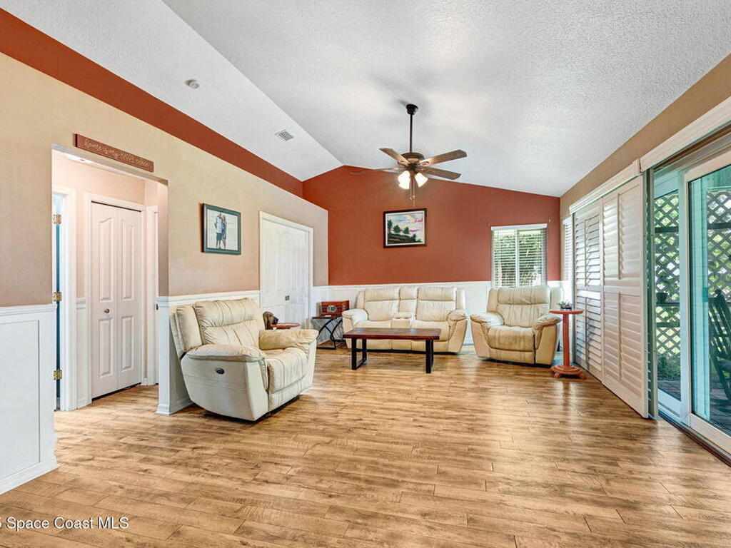1507 Meadowbrook Road, Palm Bay, FL 32905