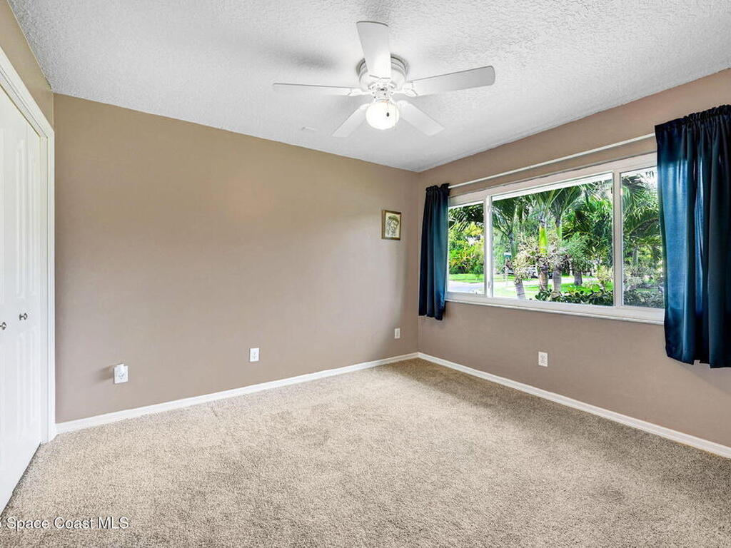 1507 Meadowbrook Road, Palm Bay, FL 32905