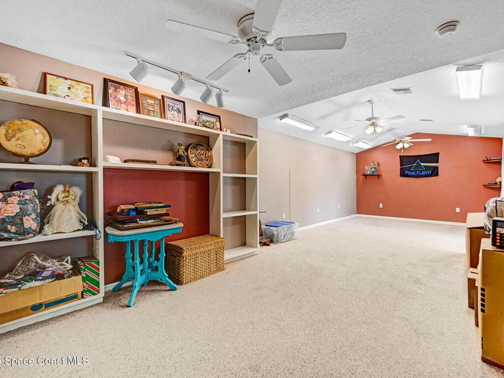 1507 Meadowbrook Road, Palm Bay, FL 32905