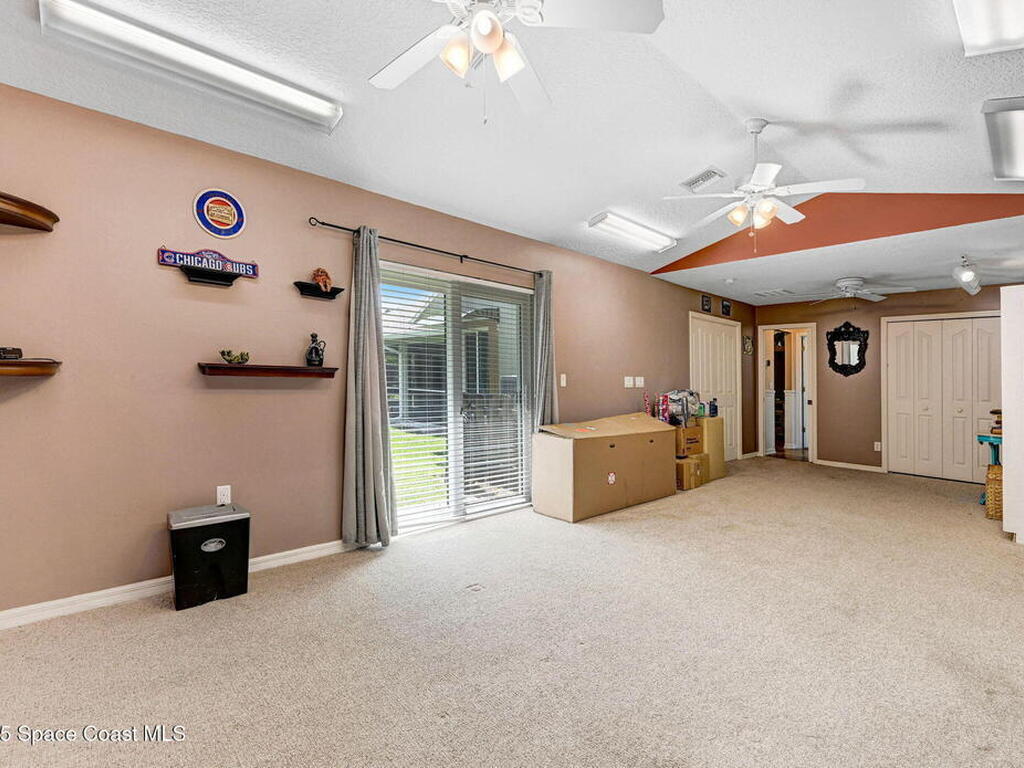 1507 Meadowbrook Road, Palm Bay, FL 32905