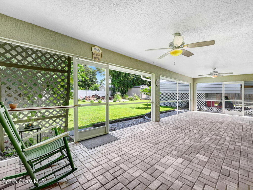 1507 Meadowbrook Road, Palm Bay, FL 32905