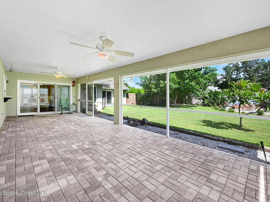 1507 Meadowbrook Road, Palm Bay, FL 32905