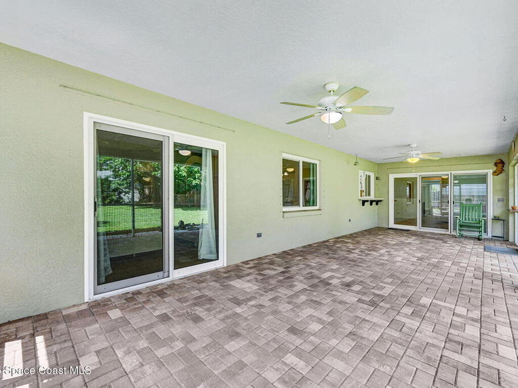 1507 Meadowbrook Road, Palm Bay, FL 32905
