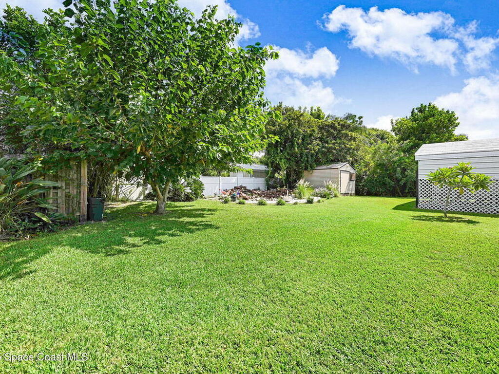 1507 Meadowbrook Road, Palm Bay, FL 32905