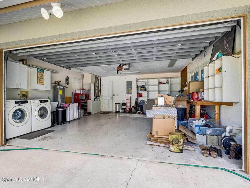 1507 Meadowbrook Road, Palm Bay, FL 32905