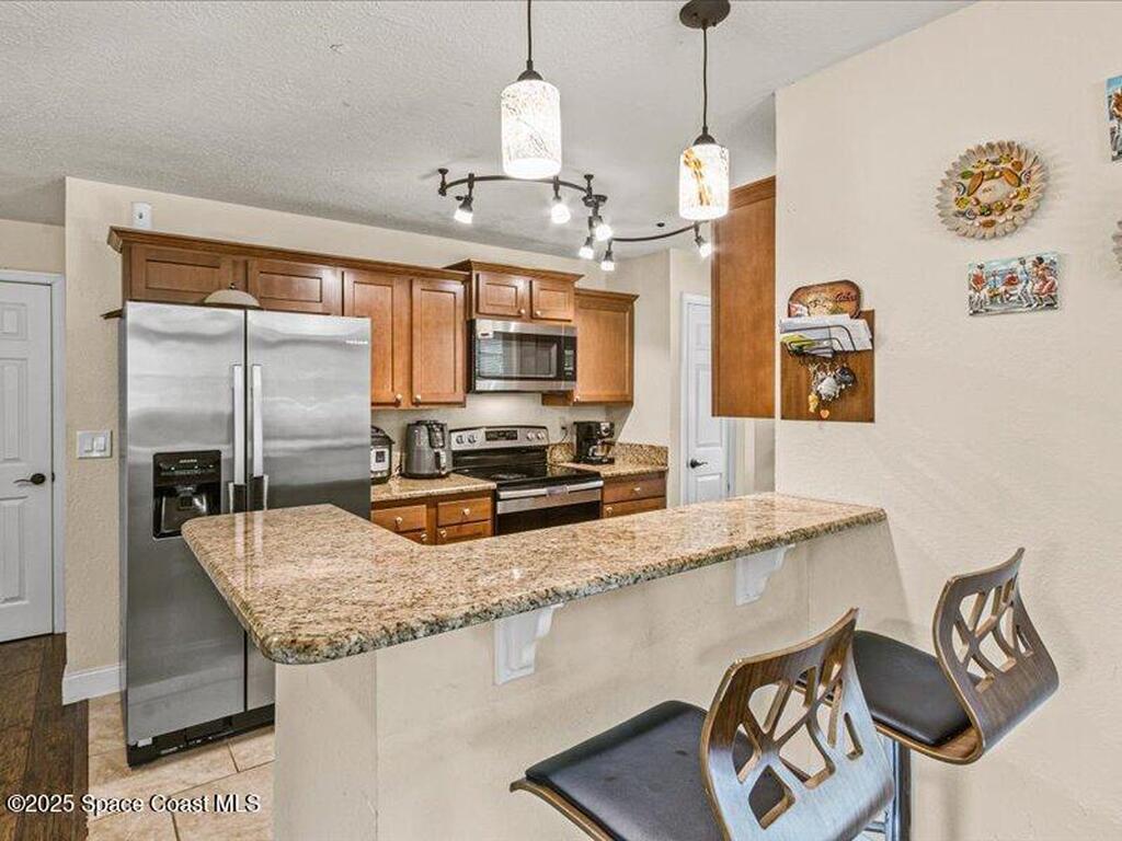 2810 Briarwood Lane, Titusville, FL 32796