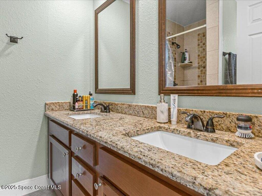 2810 Briarwood Lane, Titusville, FL 32796