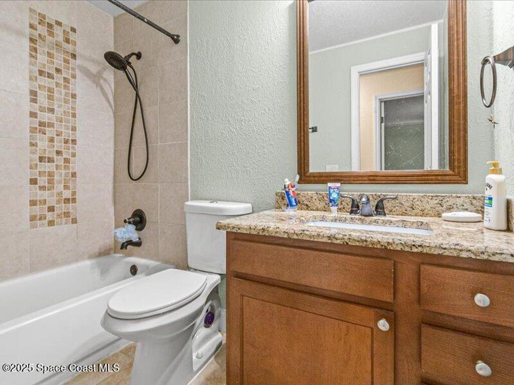 2810 Briarwood Lane, Titusville, FL 32796
