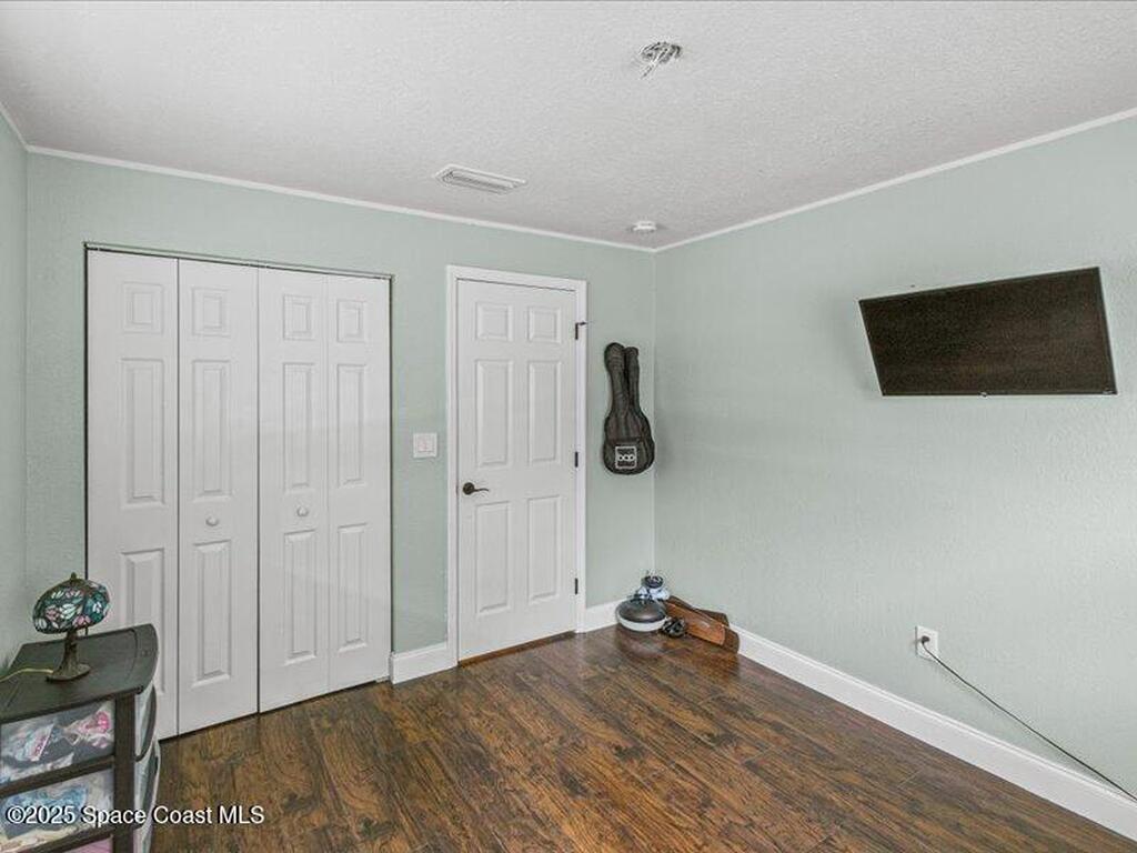 2810 Briarwood Lane, Titusville, FL 32796