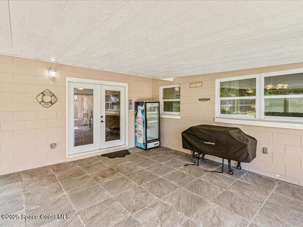2810 Briarwood Lane, Titusville, FL 32796