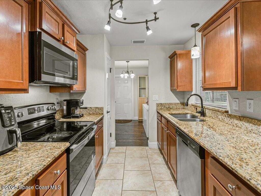2810 Briarwood Lane, Titusville, FL 32796