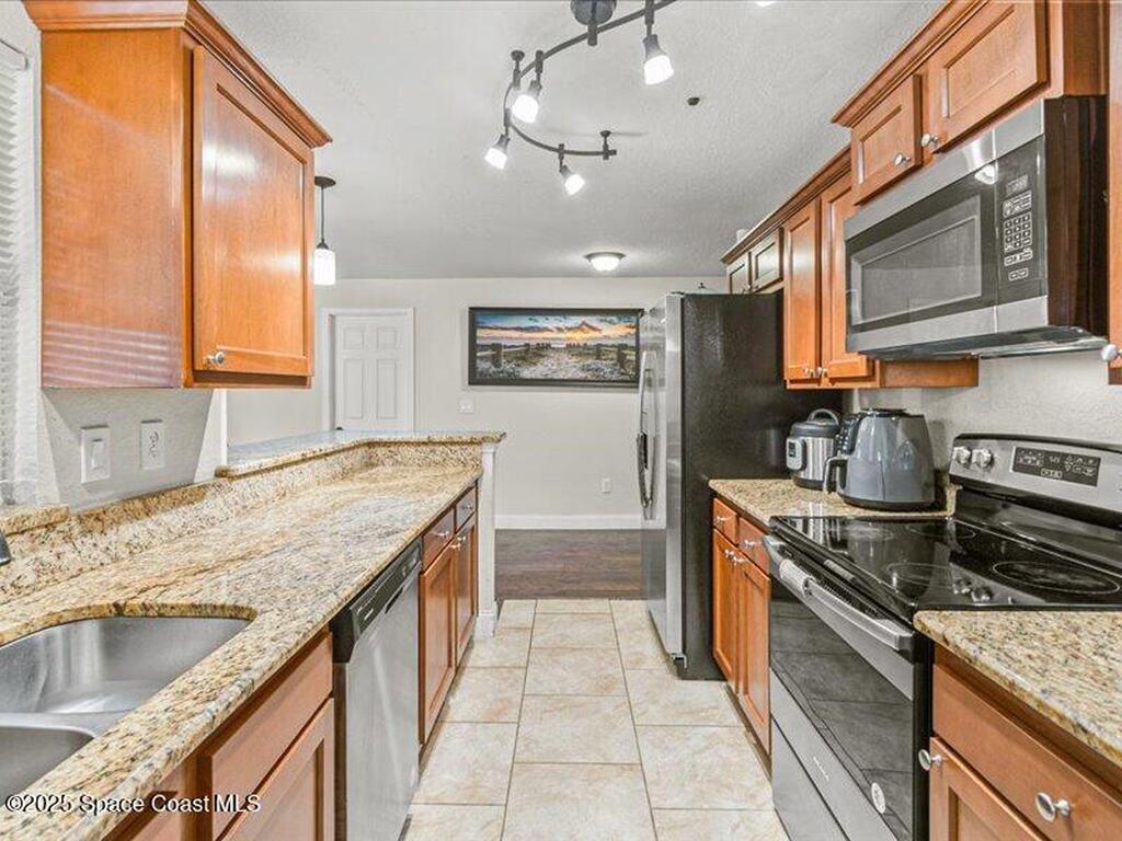 2810 Briarwood Lane, Titusville, FL 32796