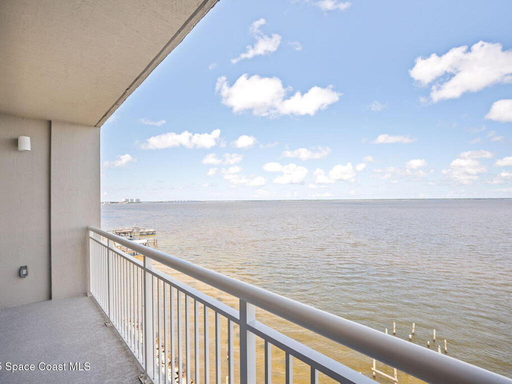 1805 Riverside Drive, Titusville, FL 32780
