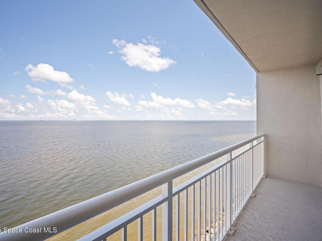 1805 Riverside Drive, Titusville, FL 32780