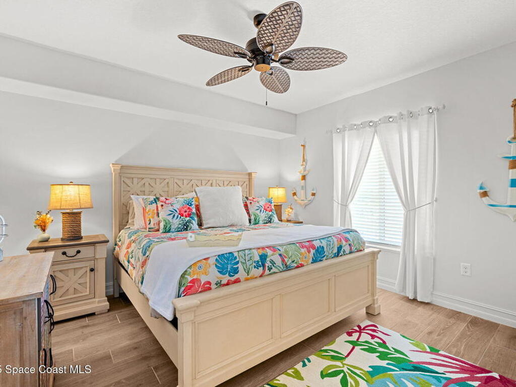1805 Riverside Drive, Titusville, FL 32780