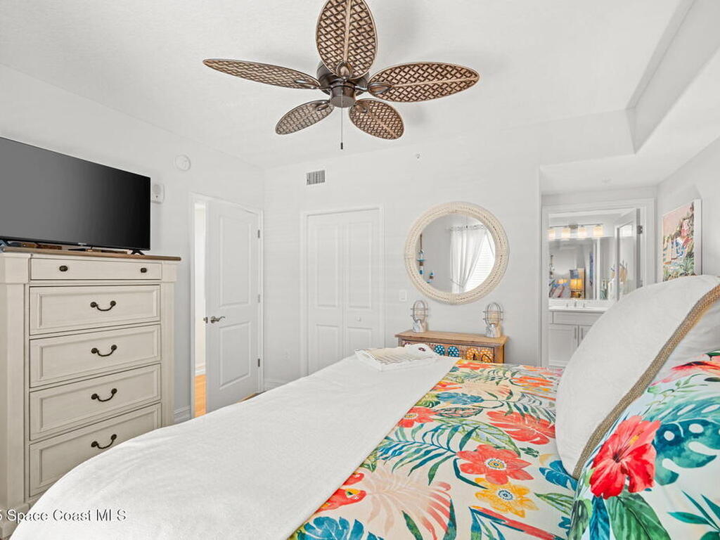 1805 Riverside Drive, Titusville, FL 32780