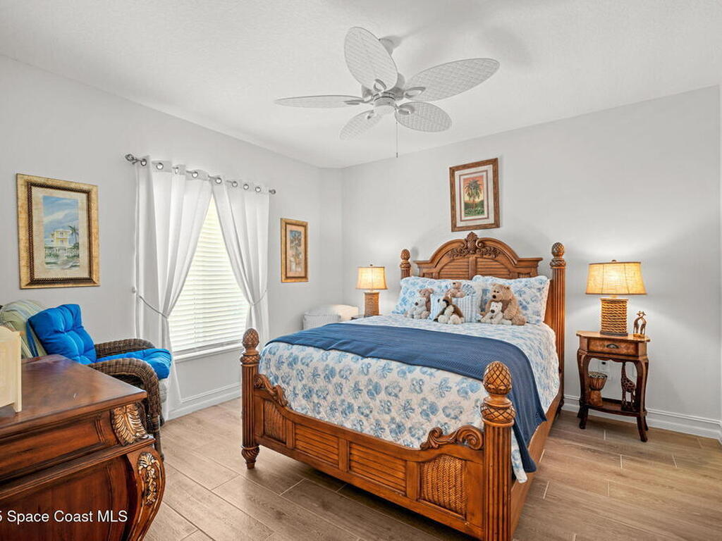 1805 Riverside Drive, Titusville, FL 32780
