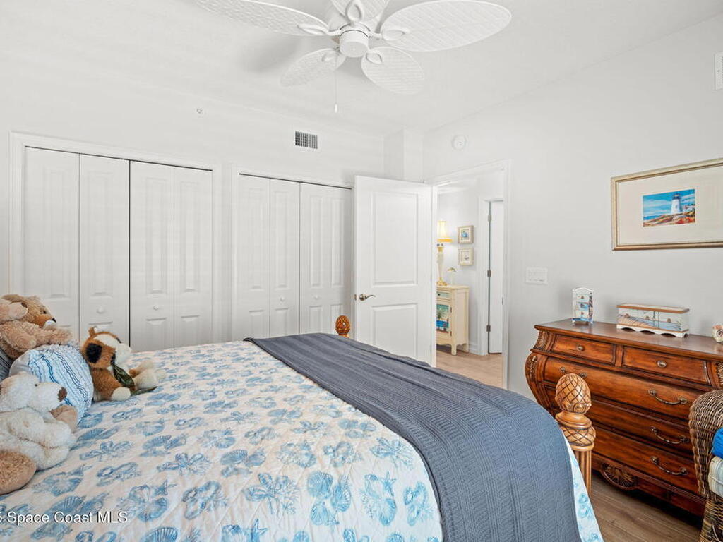 1805 Riverside Drive, Titusville, FL 32780