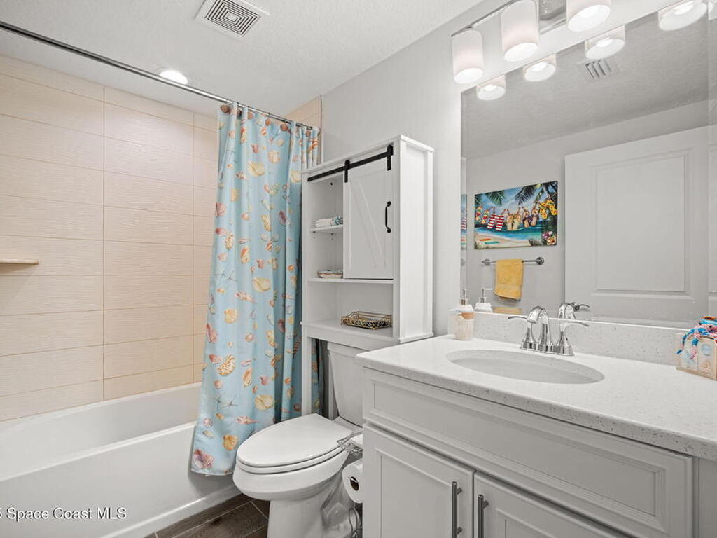 1805 Riverside Drive, Titusville, FL 32780