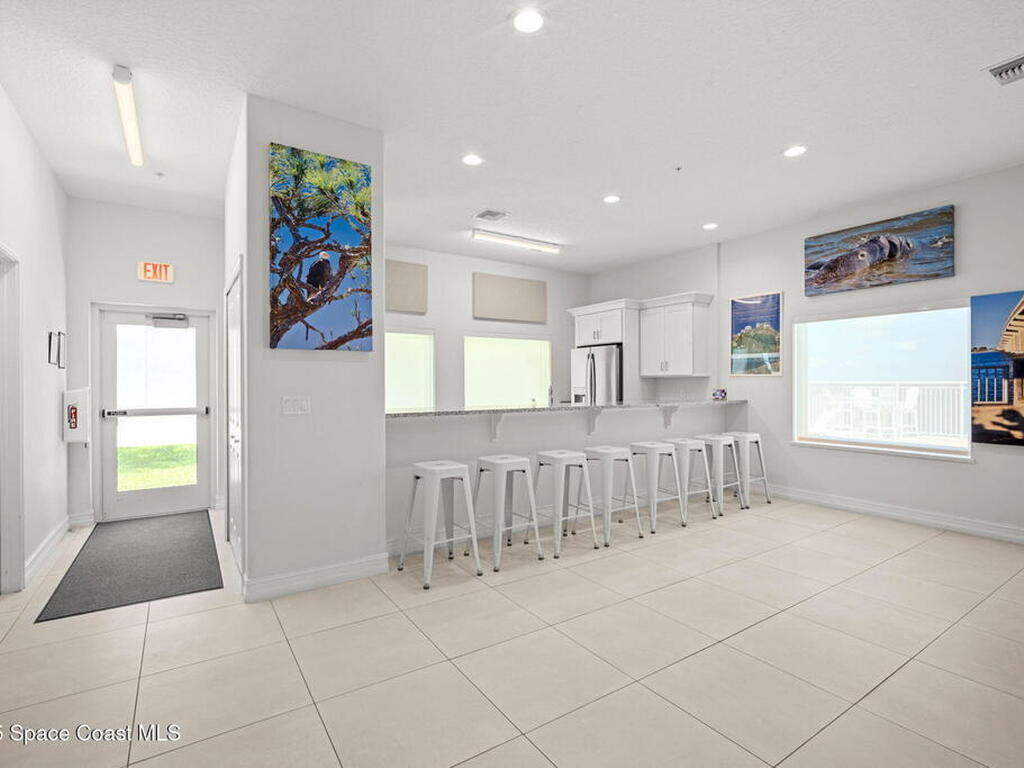 1805 Riverside Drive, Titusville, FL 32780