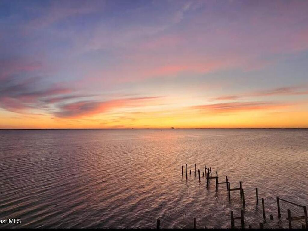 1805 Riverside Drive, Titusville, FL 32780