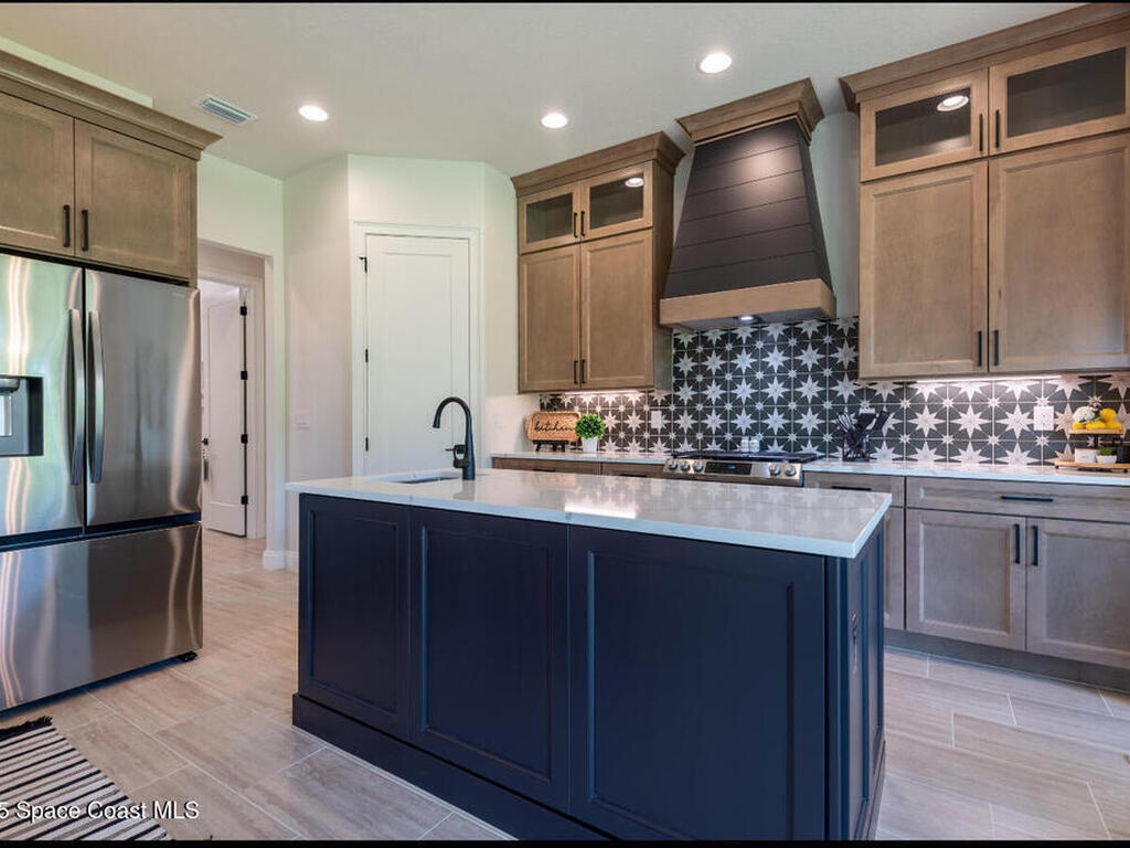 3320 Cappannelle Drive, Melbourne, FL 32940