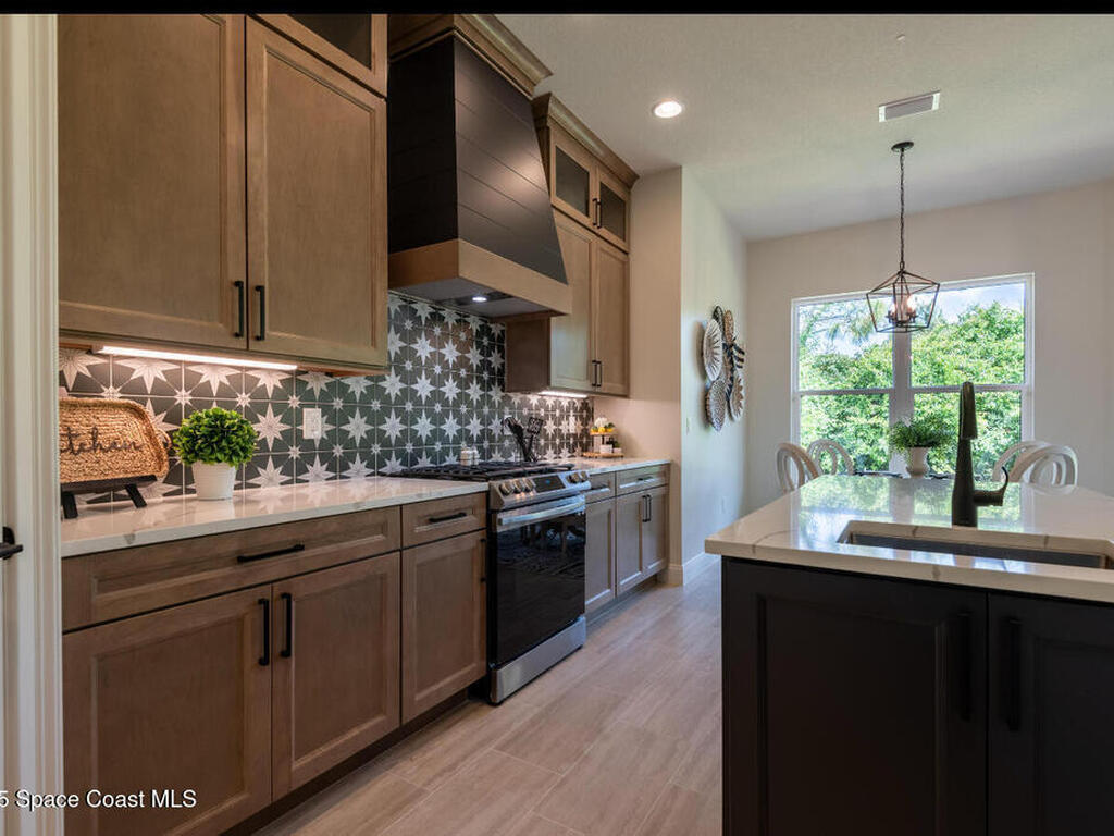 3320 Cappannelle Drive, Melbourne, FL 32940