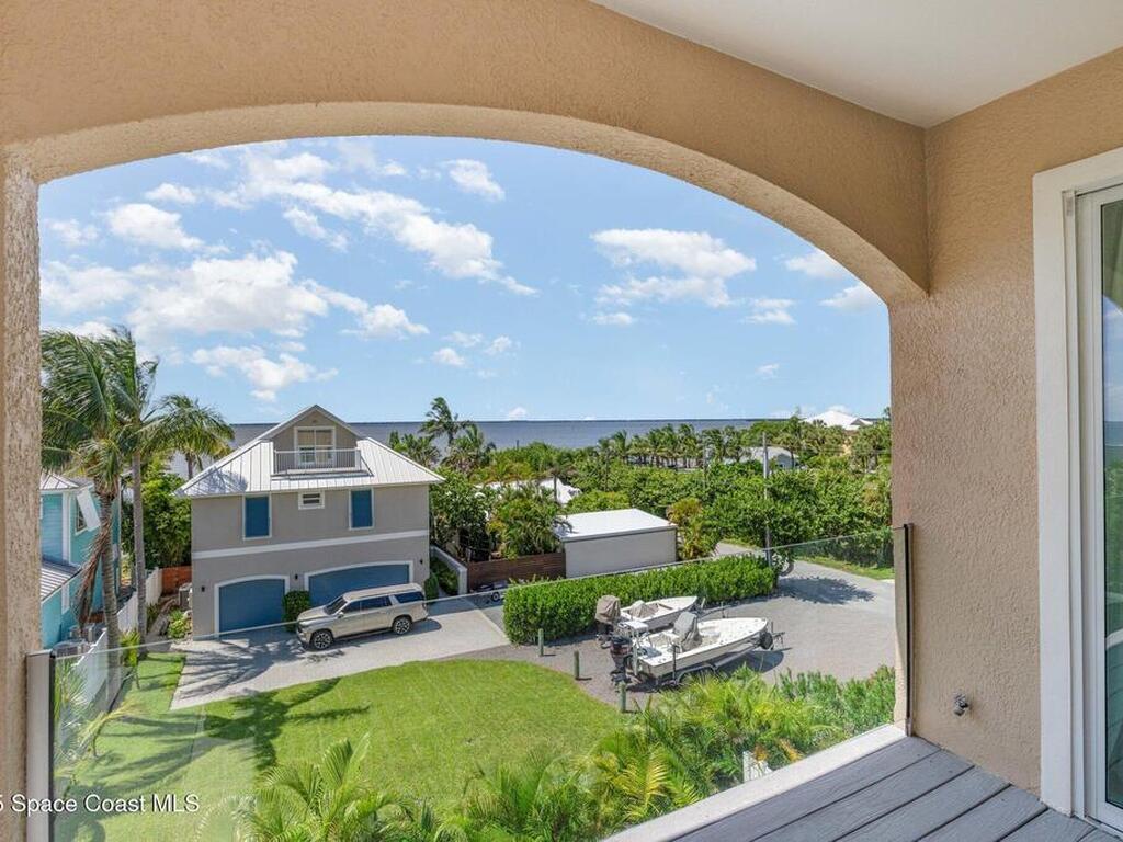 2696 S Atlantic Avenue, Cocoa Beach, FL 32931