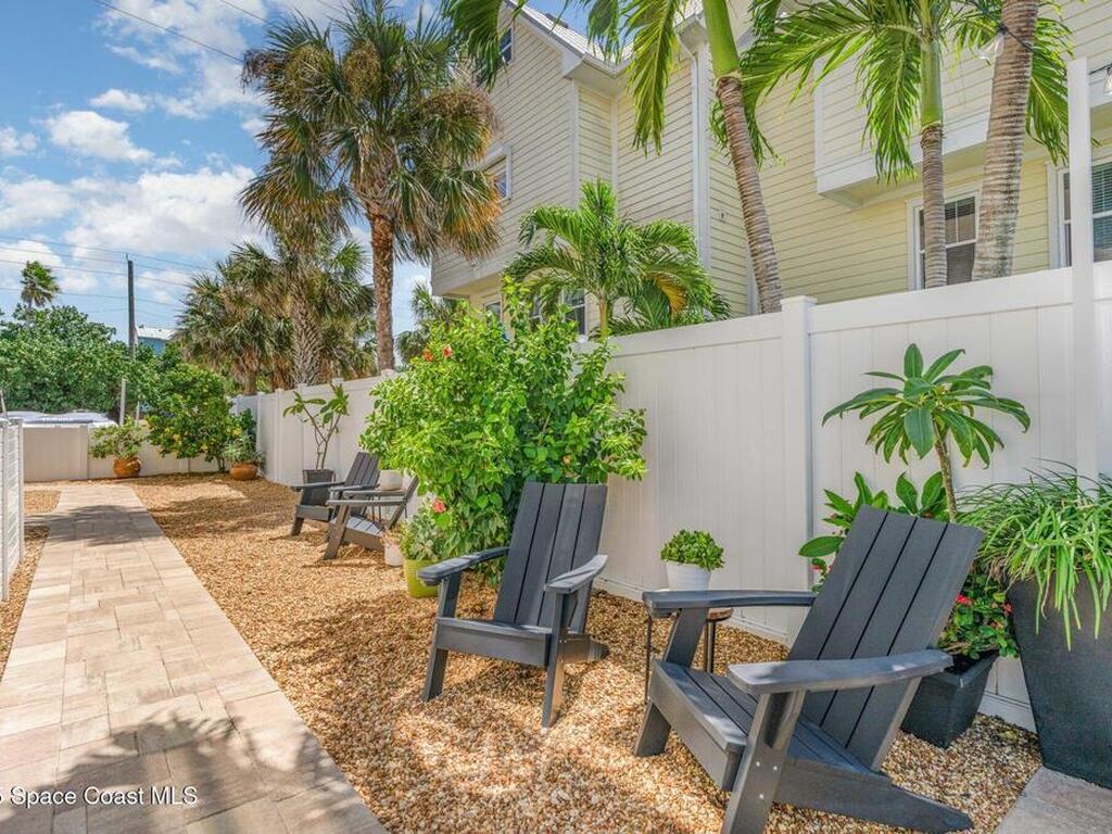 2696 S Atlantic Avenue, Cocoa Beach, FL 32931